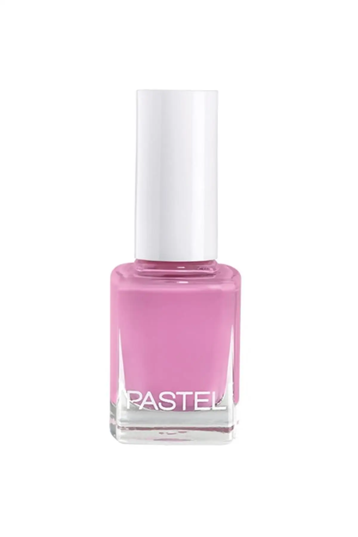 

Бренд: пастельный лак для ногтей 233 Категория: лак для ногтей