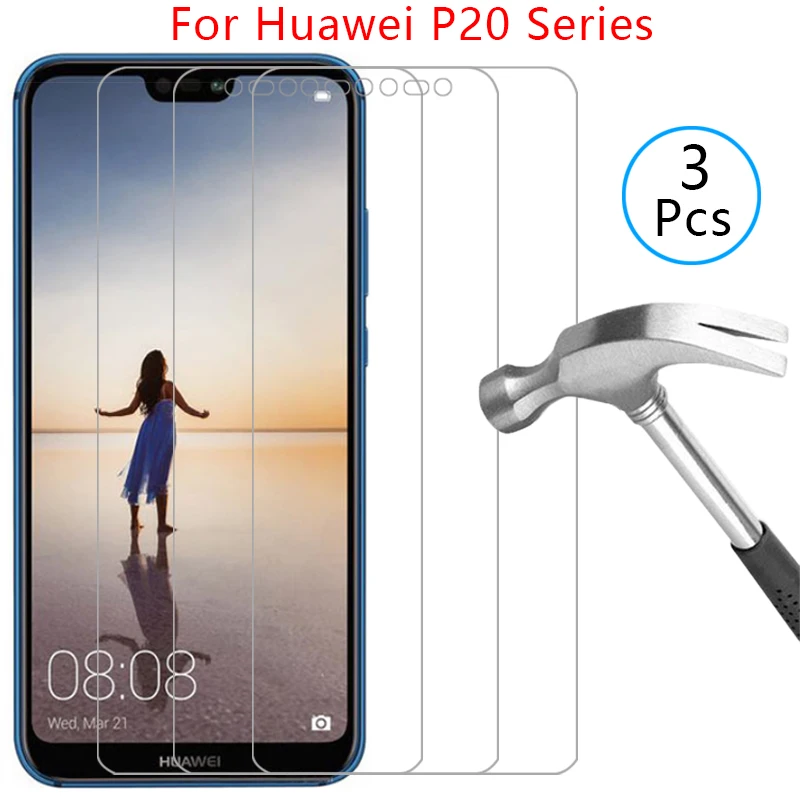

Закаленное стекло для huawei p20 lite pro, чехол для huaweip20 p20lite p20pro p 20 20 p, чехол для телефона huawey huwei hawei huawe