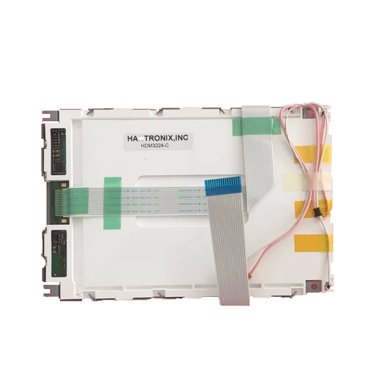 

HDM3224-C 100% tested Original LCD screen Display Panel