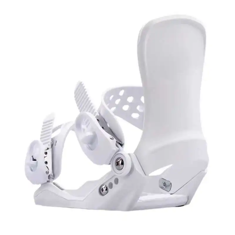 Детский быстросъемный фиксатор начального уровня (art.: 3920d416ca474) - 3920d416ca474