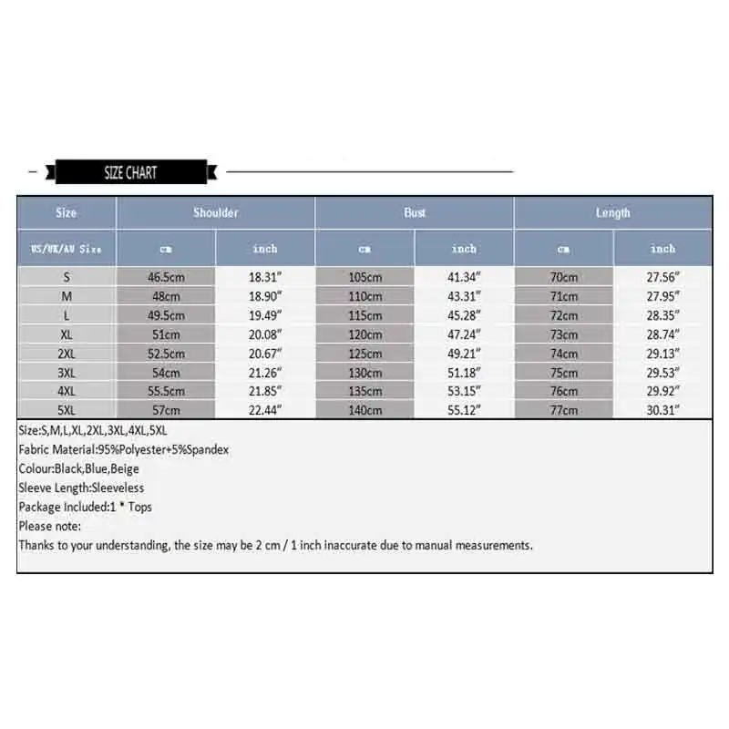 INCERUN Топы 2024 в американском стиле Новые Мужские Простые V-образные полосатые