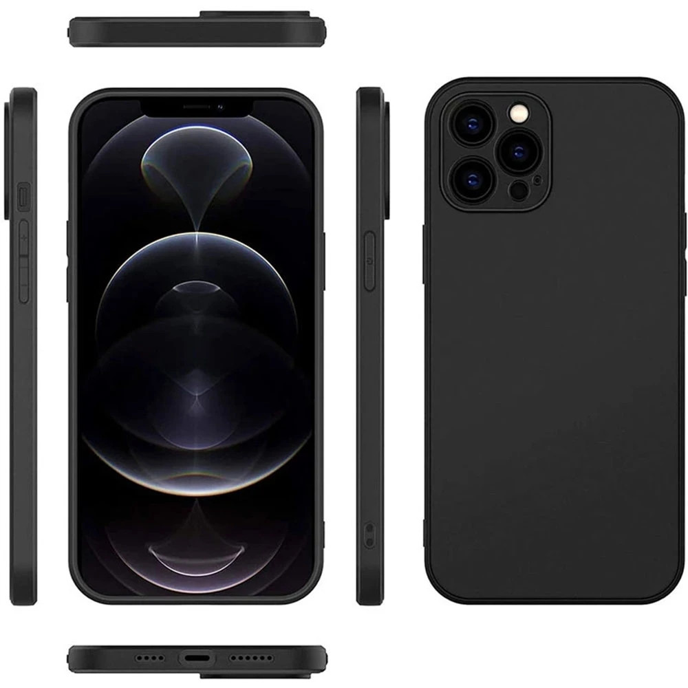 Чехол для телефона M-Marvin The Martian Iphone 15 Pro Max 14 16 Plus 13 Mini 11 12 Xr X Xs 7 8 задняя крышка