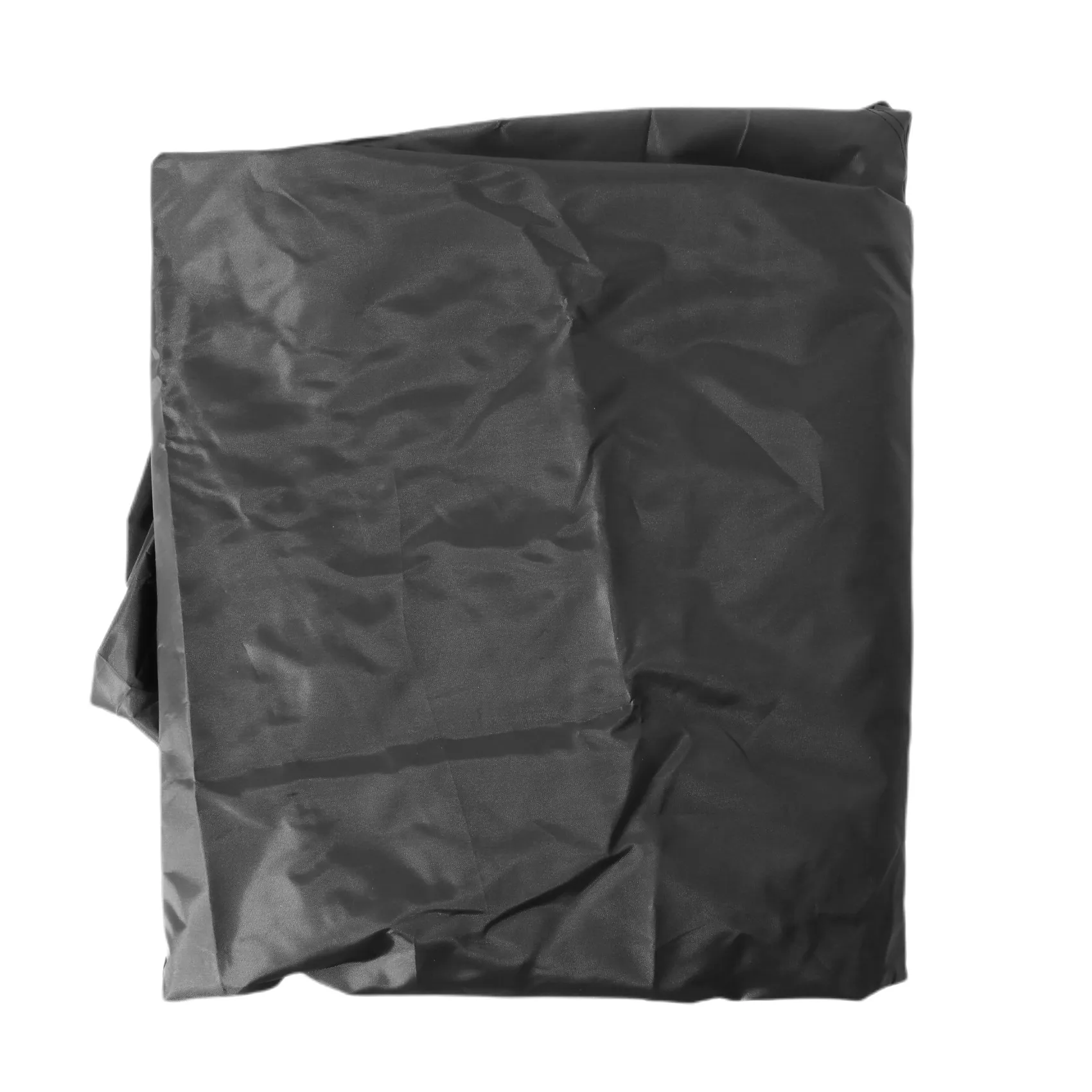 Чехол для беговой дорожки пыленепроницаемый водонепроницаемый защитный чехол