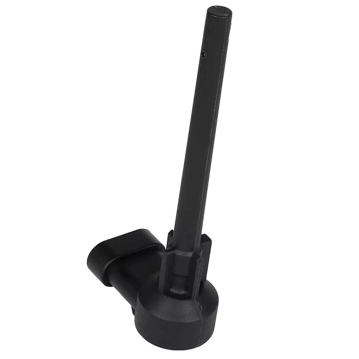 5 шт. датчик уровня охлаждающей жидкости для грузовика N9267001 9047631 детской 2008-2019