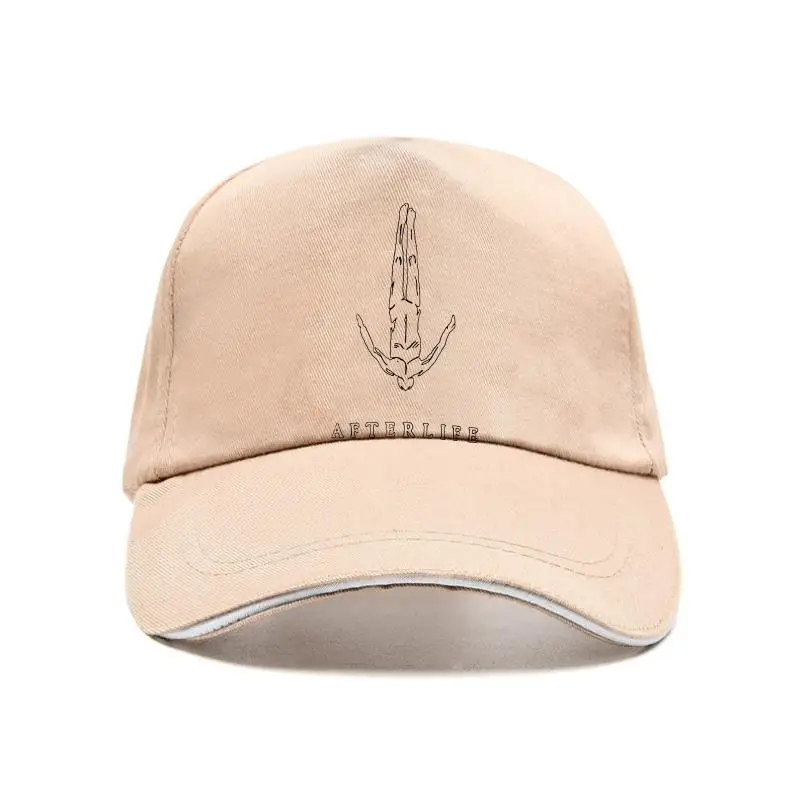 

New cap hat Untited T Baseball Cap after ife fi ovie idb afterife roance cifi