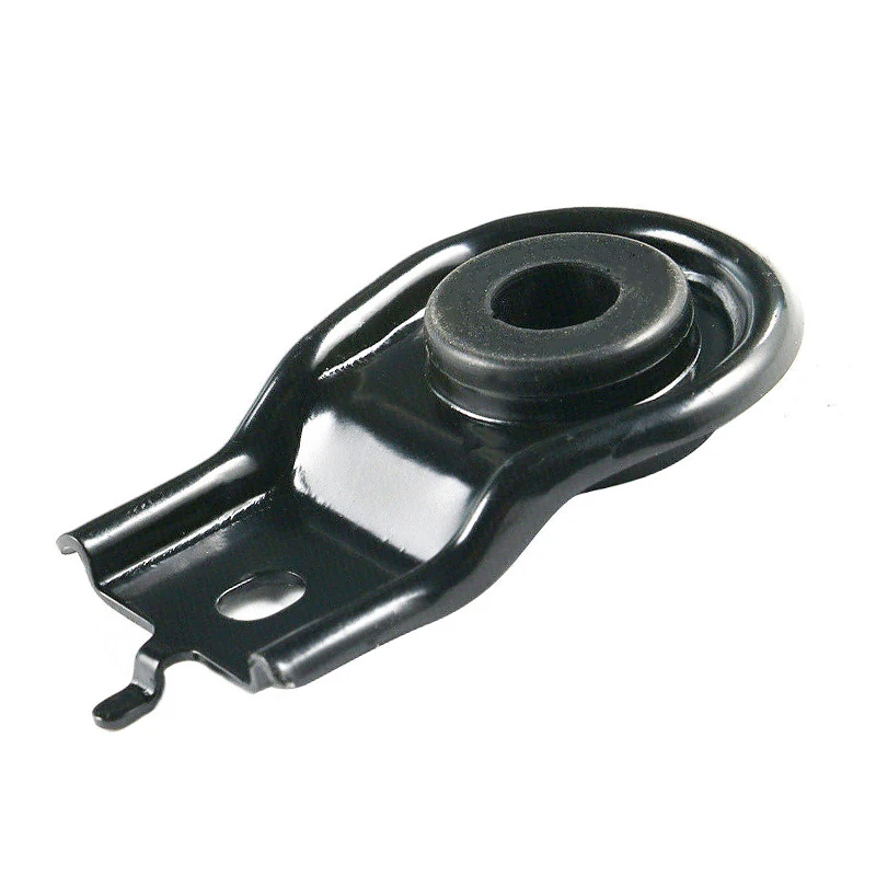 74171S87A00 Верхний опорный кронштейн радиатора подходит для Honda Accord Acura TL TSX 1998-2001 2002 2003