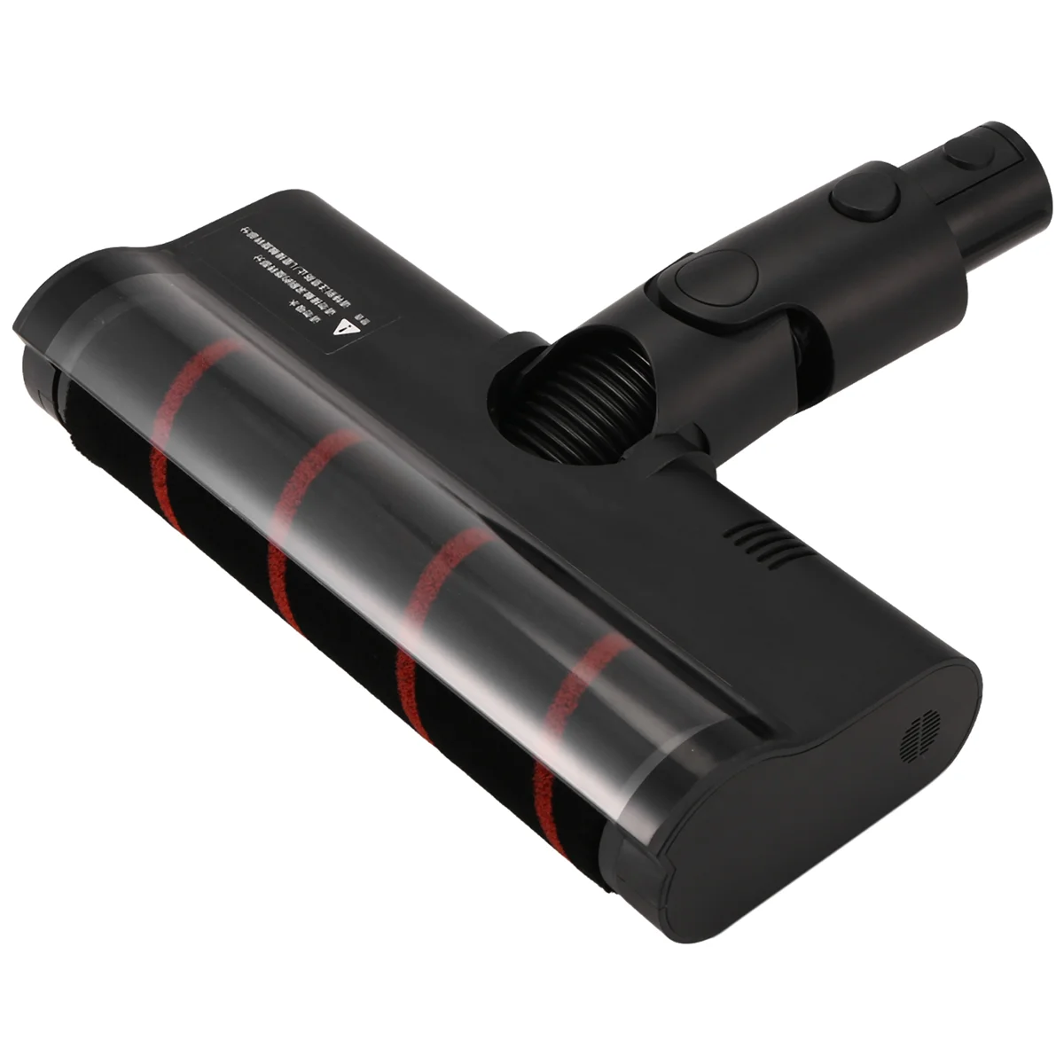 Насадка для электрической щетки Dreame T30 запчасти ковровых щеток аксессуары