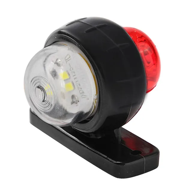 

Фонари для грузового прицепа, 12 В, 24 В