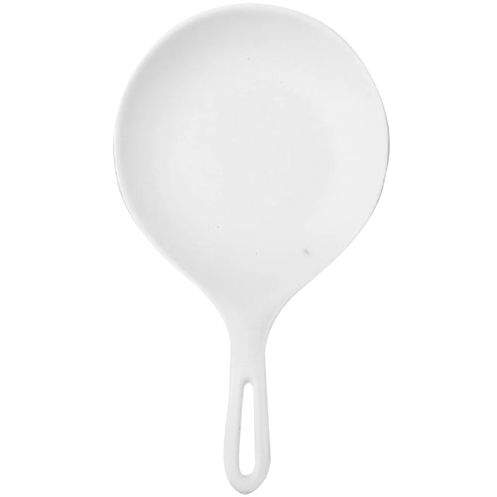 

Dish Pasta Dishes Handheld Large Plate Portable Bowls Vegetable Tray Bowl Appetizers Plates Dinner