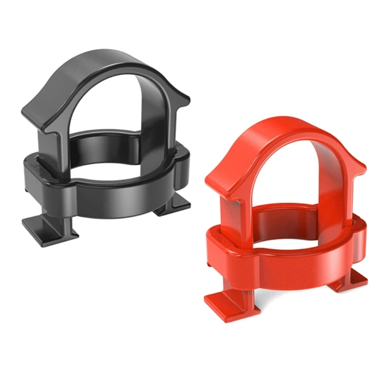 

Guitar Pullit Knob Bushes Puller Tools Puller Knob Puller Tool Guitar Luthier Repair Tool Musical Instrument Tool Knobs D5QD