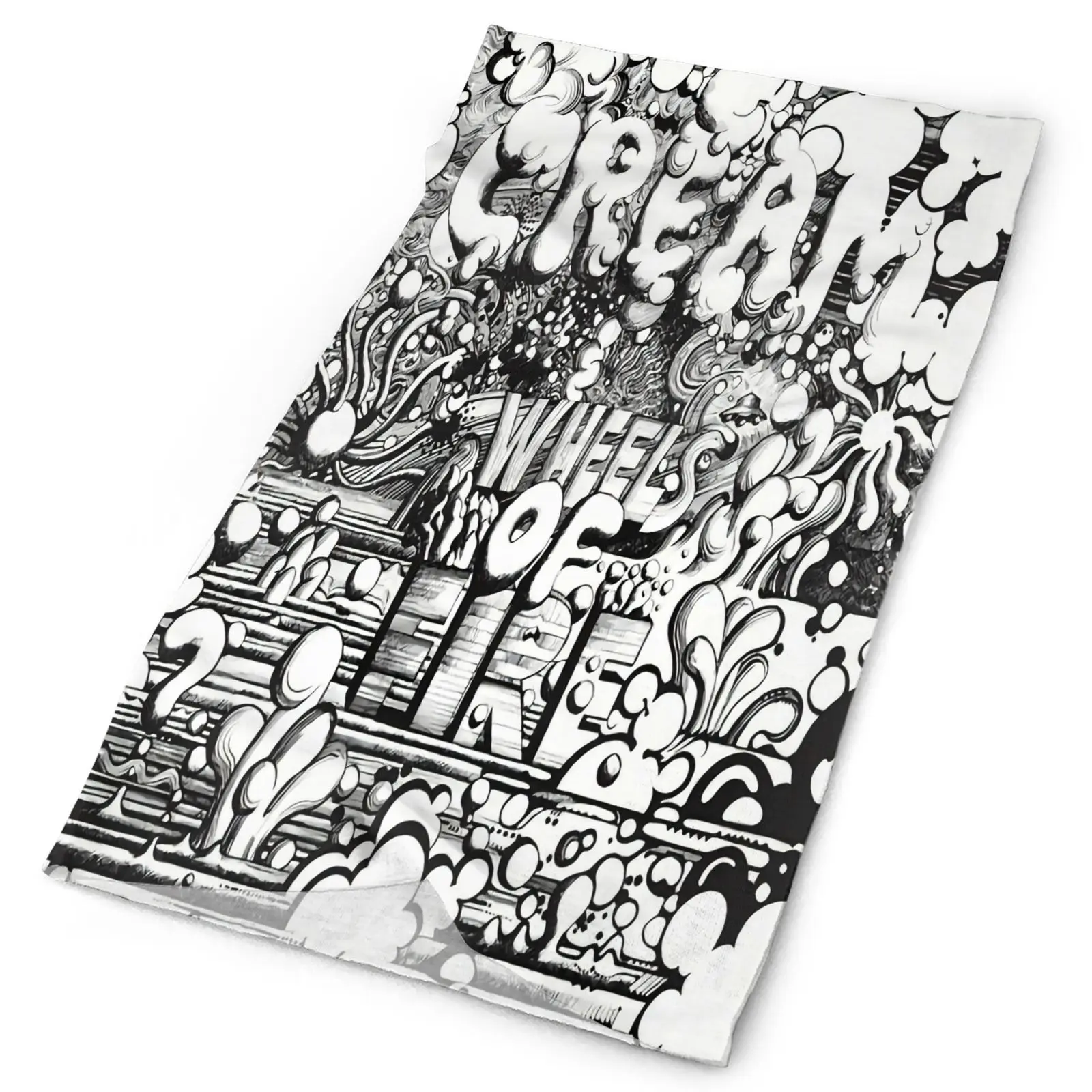 

Крем колеса огня Дерек и мужская бандана тактическое оборудование зимний женский шарф лыжный мужской шарф мужской модный мужской шарф