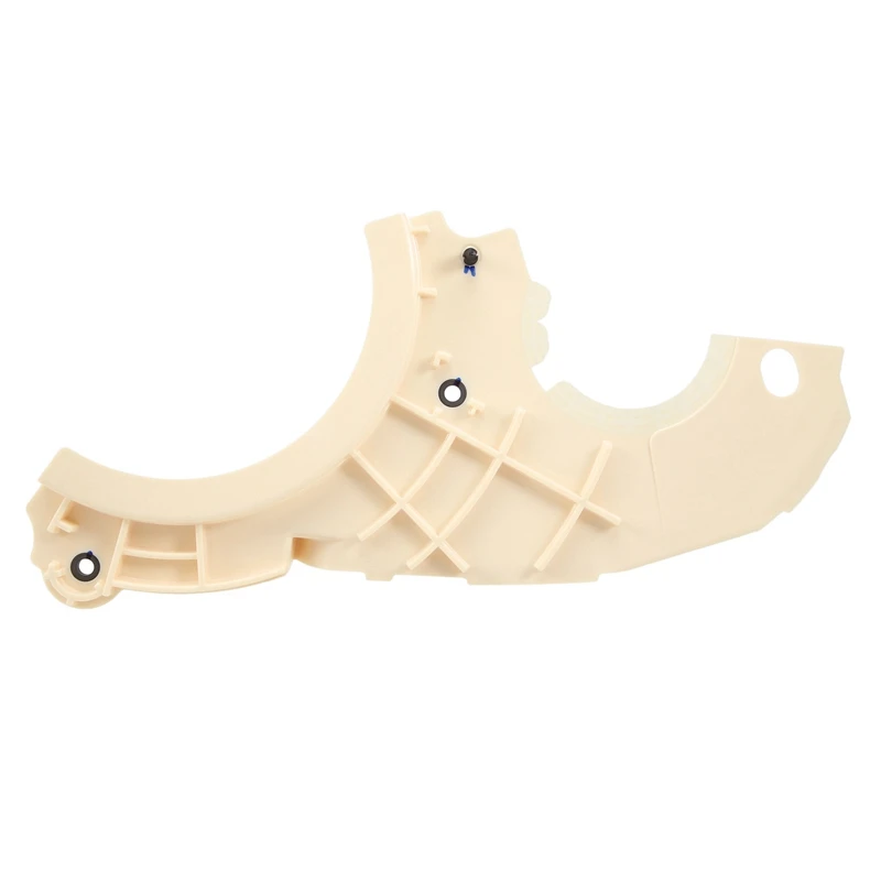 6T30 Входное уплотнительное кольцо барабана автоматической коробки передач и