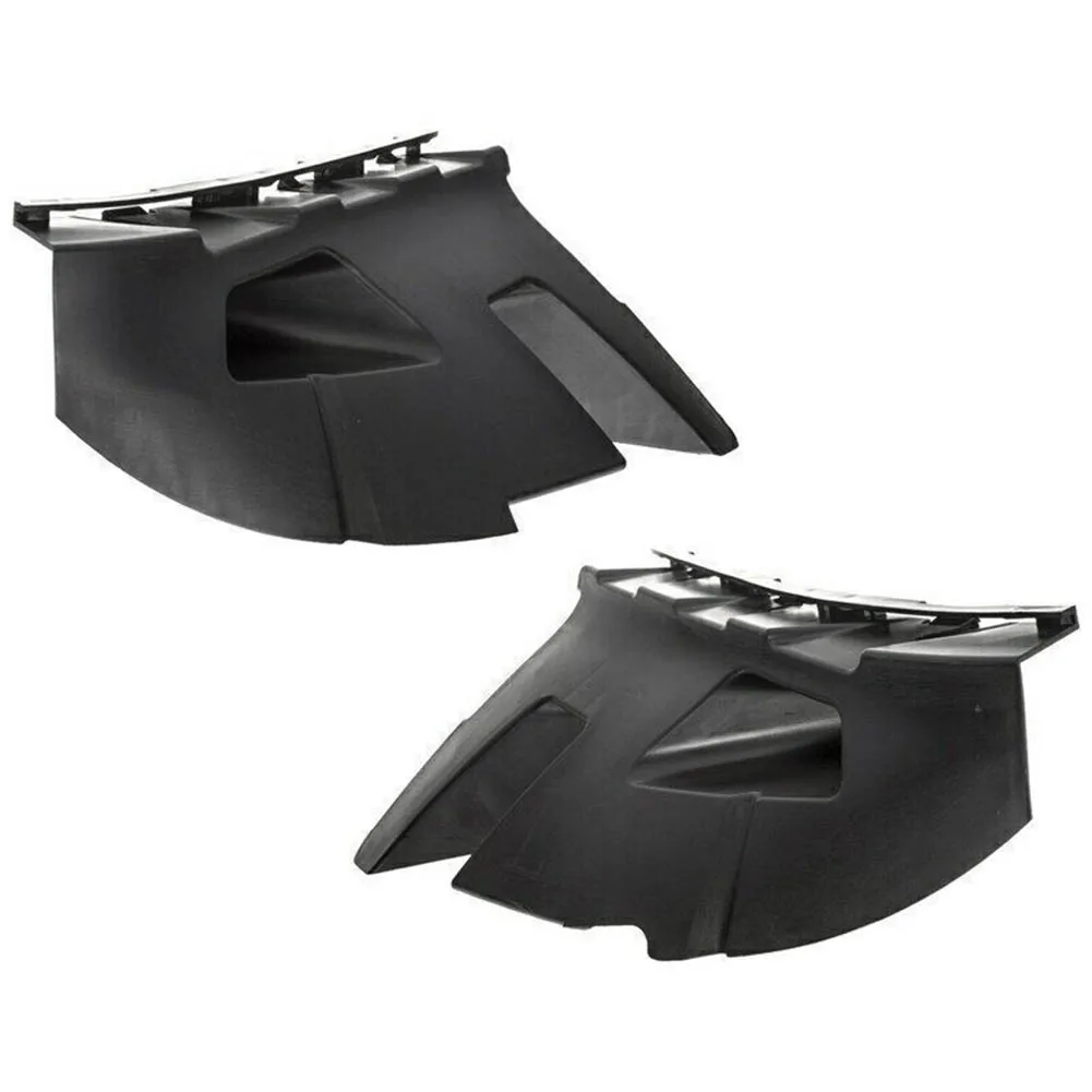

Durable High Quality Bumper Support Bracket Bumper Support Car Bumper Support Bracket For Ram 1500 Classic 2013-2019