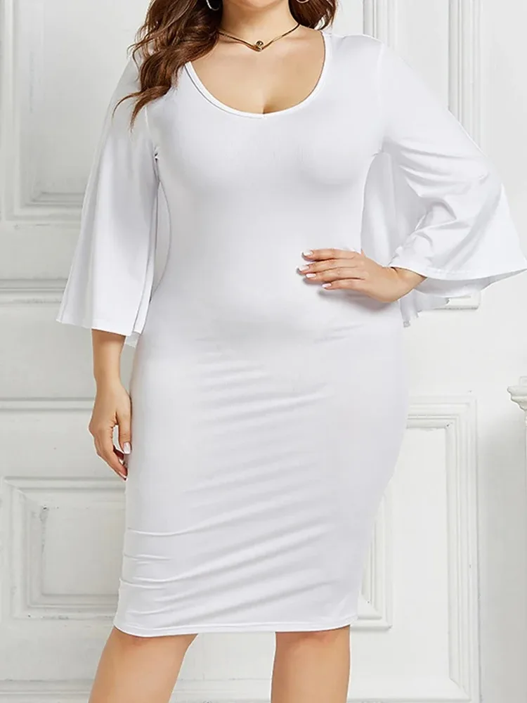 Рисунок 5 - Весенне-осенняя модная накидка летучая мышь