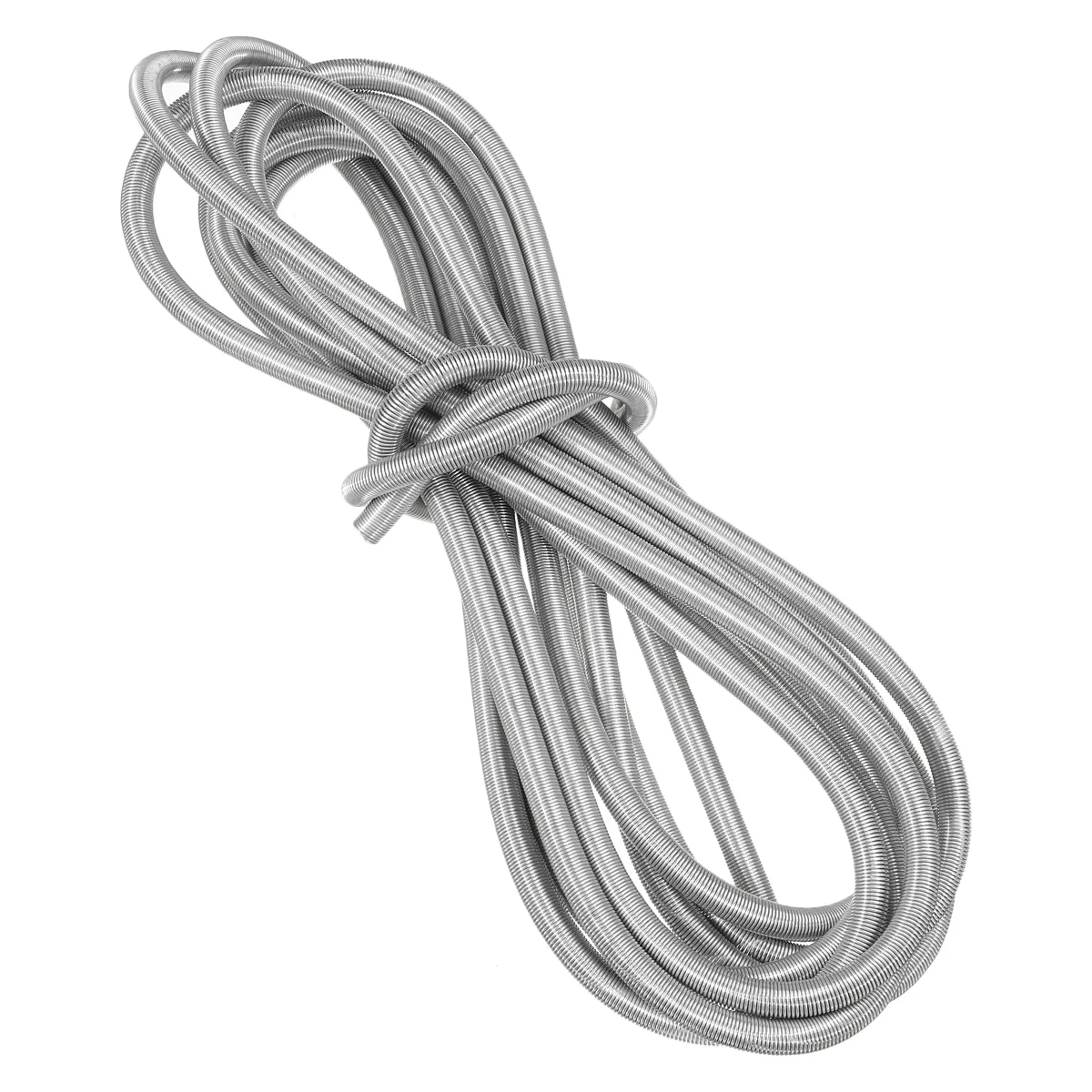 Защитная трубка тормозной линии защита топлива пружины для трубопроводной 3/16