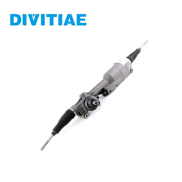 8R 0909144 J 1423055 BE БГ 8Р AF для Q5 Электронная рулевая рейка автоматический рулевой