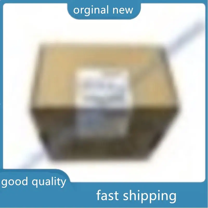 Новый оригинальный 2080-LC20-20QBB