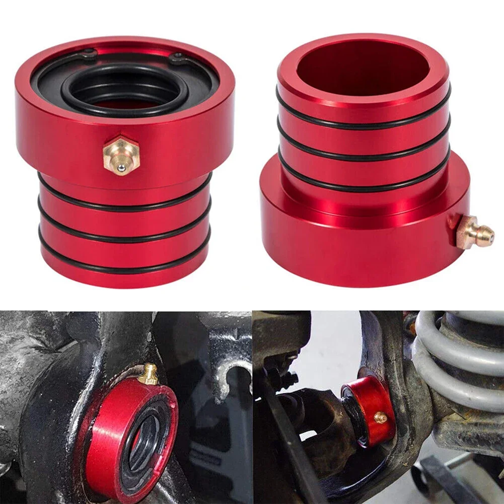 2 шт. передняя фотокамера MG21103 для Jeep Cherokee XJ 30/44-1984 Grand 2001-1984 Wrangler TJ YJ TJL