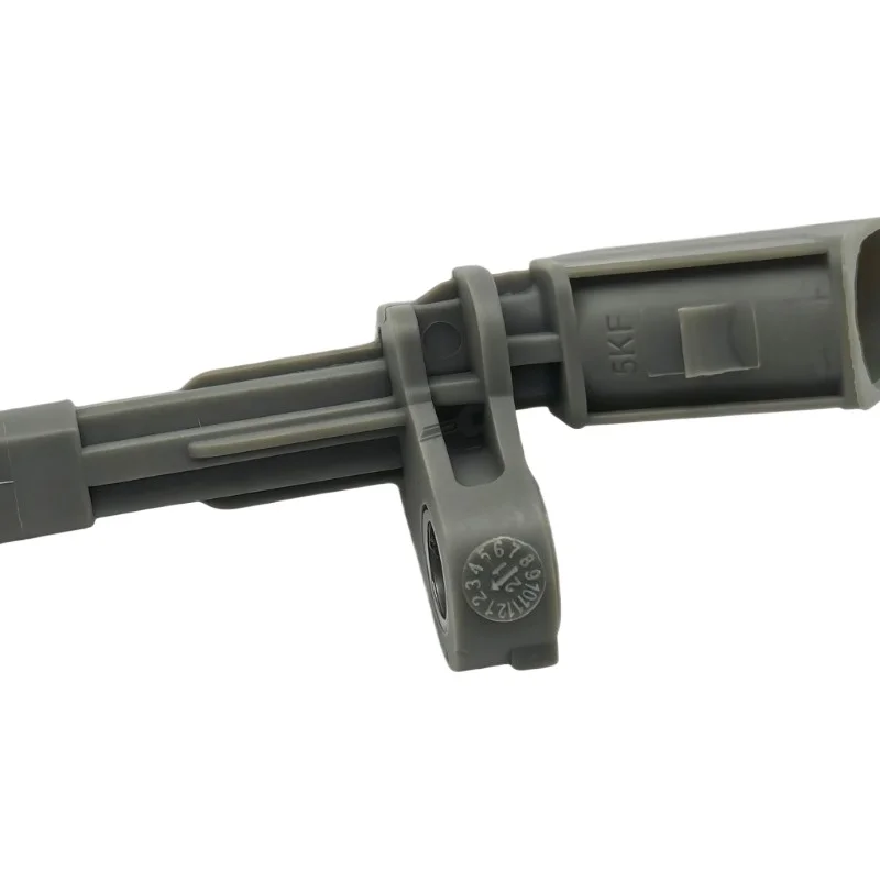 Фото Датчик скорости колеса WHT003859A WHT003859B подходит для VW Passat, Tiguan, Beetle, Audi Q3, SEAT Alhambra 2012-2014, 2016-2018 №5