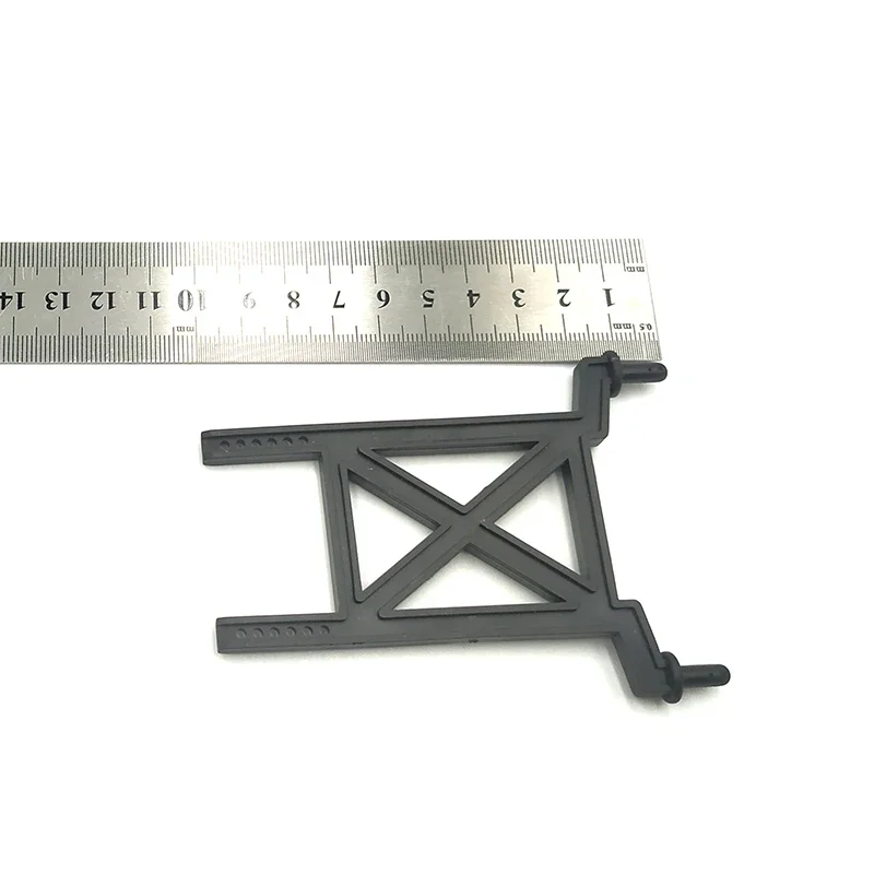 Пластиковая стойка корпуса для HB Toys ZP1001 ZP1002 ZP 1001 ZP1003 ZP1004 1/10 запасные части