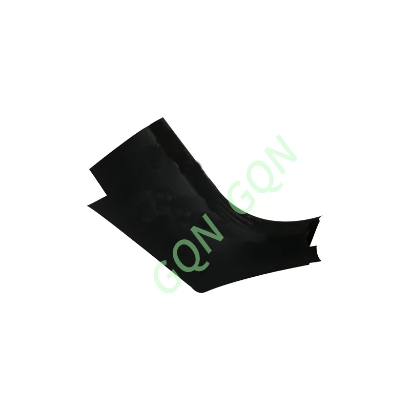

Накладка на ножку A-pillar trim 2011-Vo lk sw ag en Ne wP as sa t 2,0 t 1,8 t