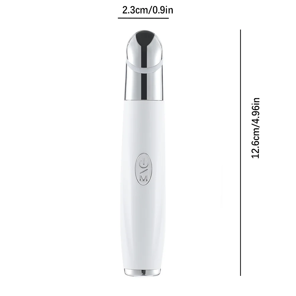 CMH 2024 Новый Электрический массажер для глаз косметический инструмент изысканный