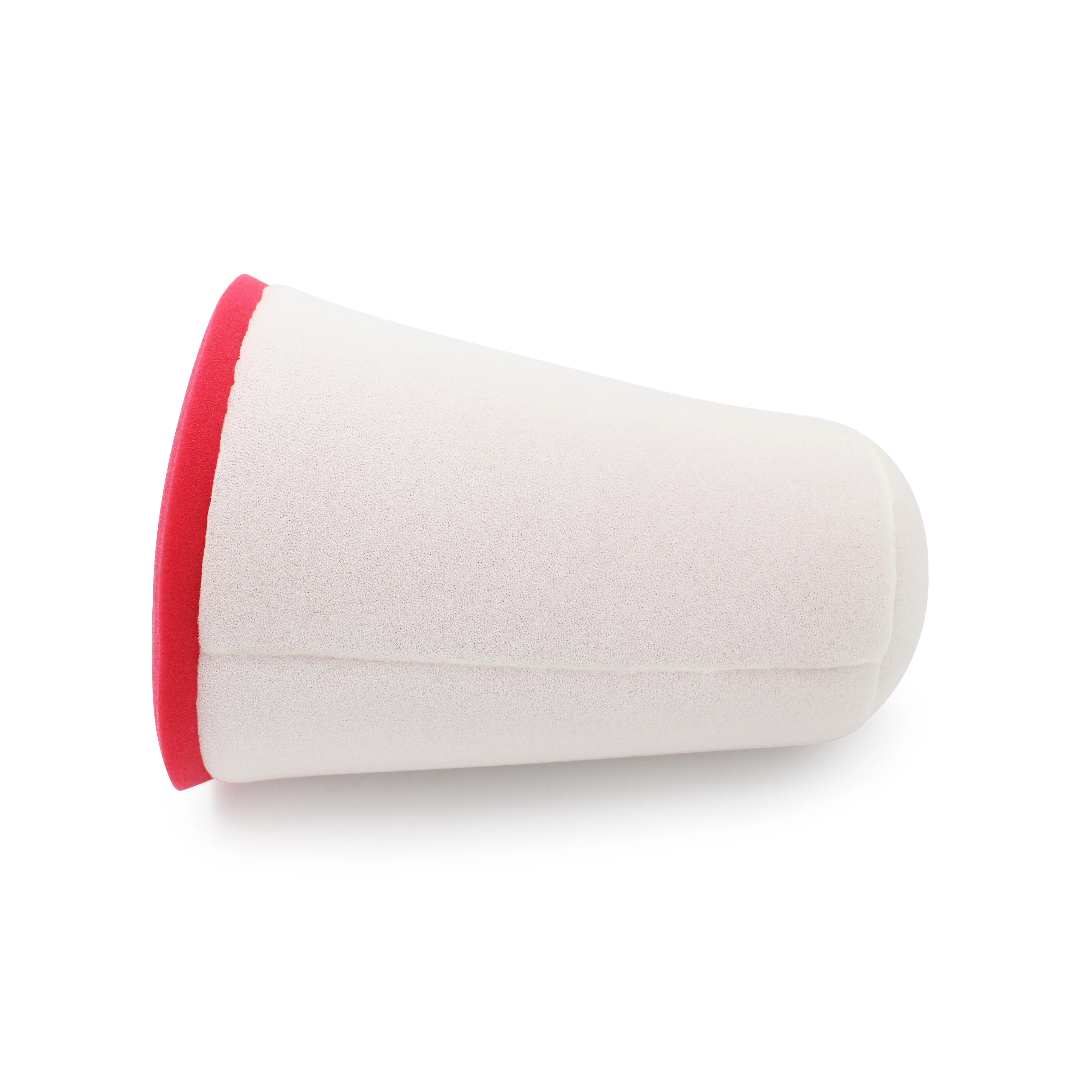 Воздушный фильтр высокого качества для мотоцикла Yamaha YFZ 450 2009 2024 YFZ450R 450X YFZ450 2004 2013