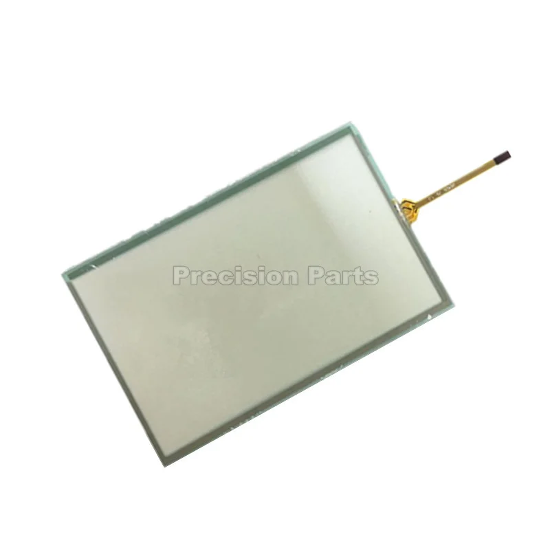 Высококачественная деталь для Xerox DCC 3370 5570 3375 5575 7535 7545 LCD Сенсорная панель DocuCentre-IV