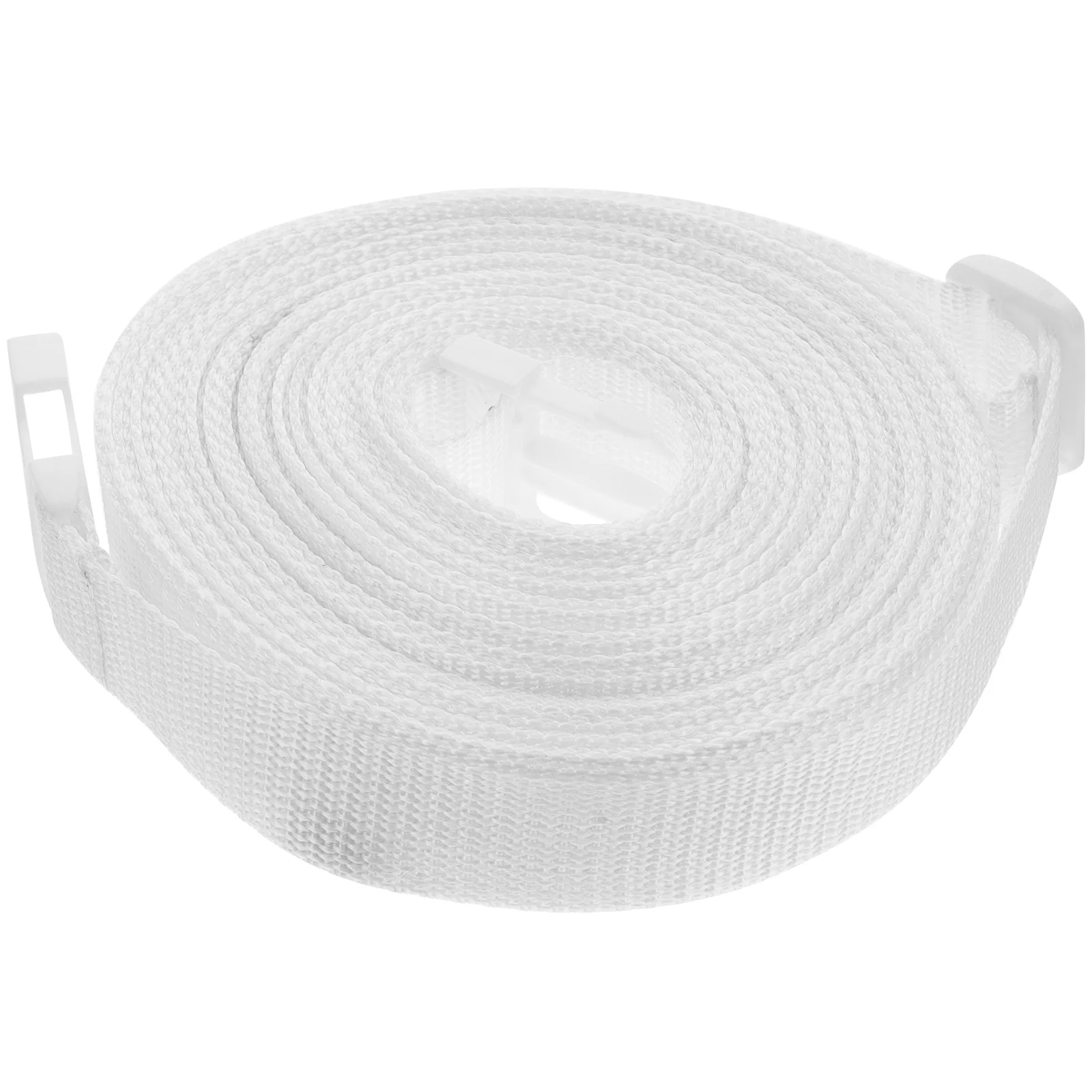 

Mattress Strap Twin Bed Converter King Kit Matteess Connector Joiner Double Crib Twins Belt Extra Large