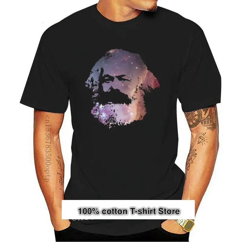 

Camiseta a la moda para hombre y mujer, camisa divertida, Camiseta con estampado personalizado de Pokemon, nueva