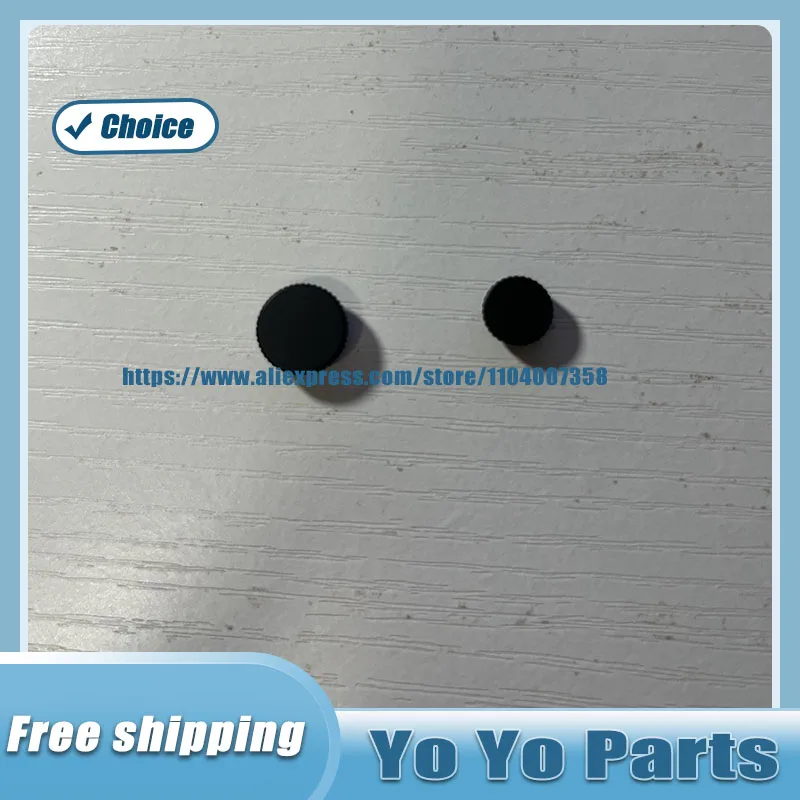 Набор для вспышки Nikon D700 D300 D200