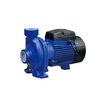 5b high quality pumps electric centrifugal water pump