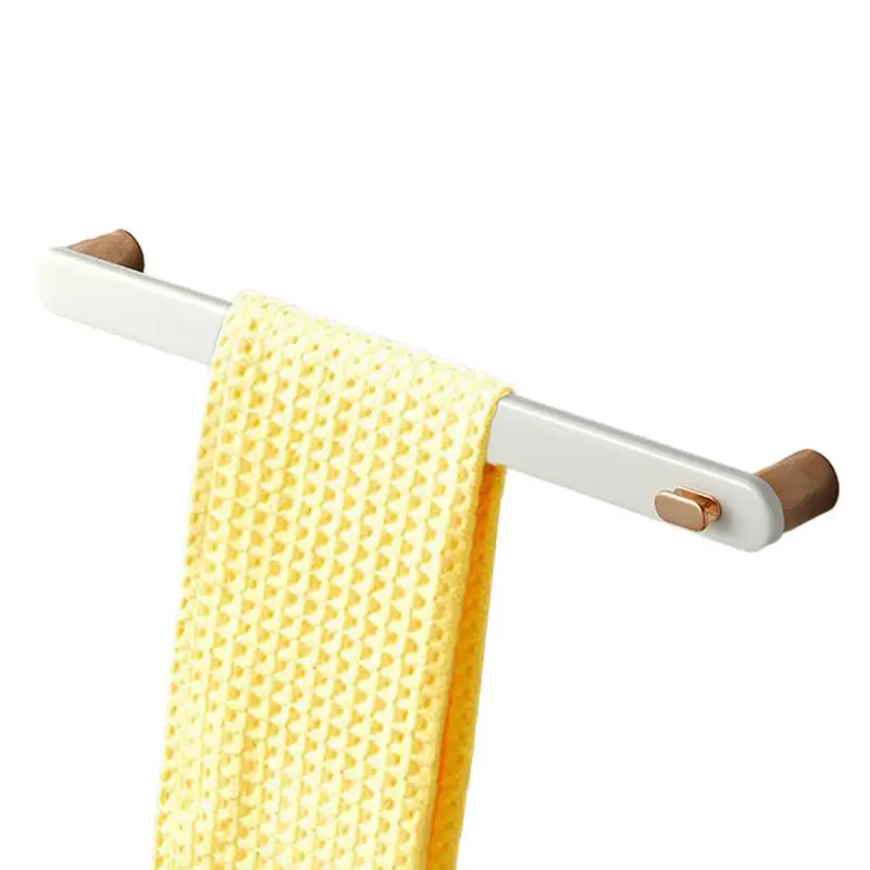 

Wall Shoe Storage Strong Adhesive Towel Holder Wall Mounted Front Door Shoe Rack Waterproof Small Door Shoe Storage For Entryway