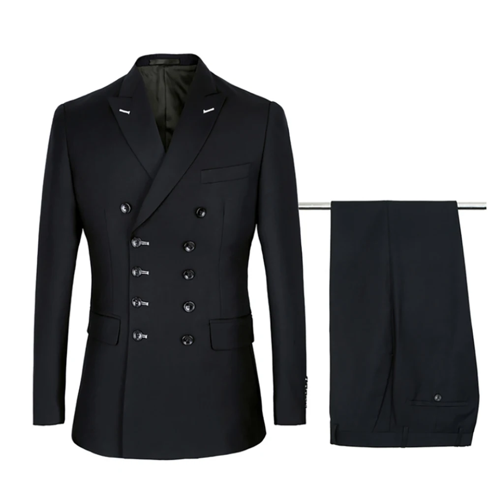 костюм мужской. черный двубортный костюм. костюм bonprix брючный. двубортный костюм мужской черный. брючный костюм женский с жилеткой темно синего цвета.