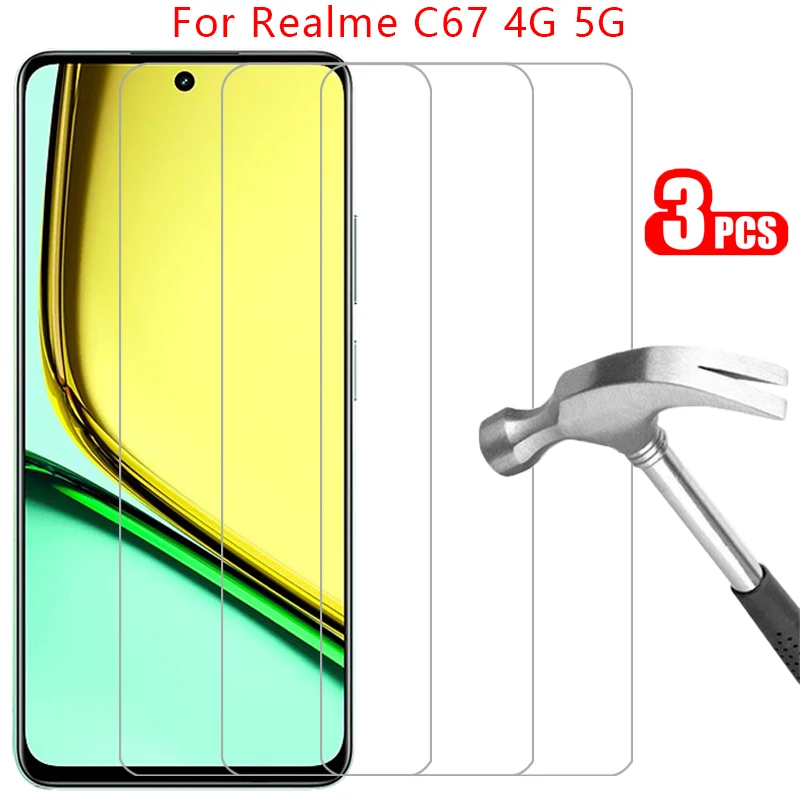 Фонарь для realme c67 задняя крышка realmec67 c 67 67c 4g