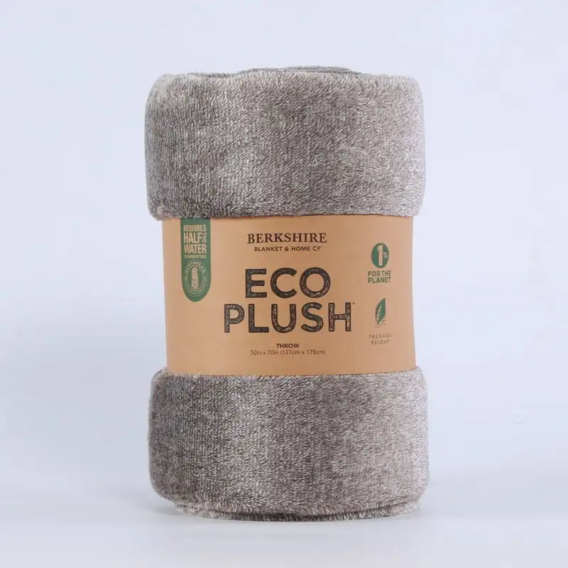 

Co Eco-Plush Throw Blanket, Tan, Standard Throw Yugioh cards Lankybox Tokio hôtel Bubu and dudu bears Blanket Fallout Blankets