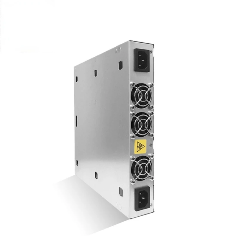 

Fuente de alimentación Original Bitmain APW9 Antminer S17, S17 pro, S17 +, PSU, APW9, oferta