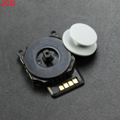 Запчасть для джойстика JCD Street Series