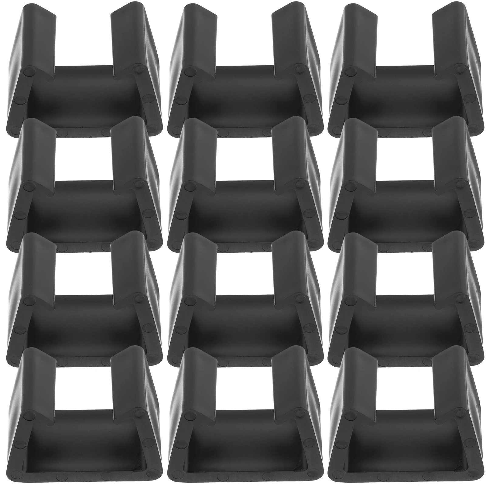 

Sofa Card Slot Outdoor Furniture Clip Rattan Wicker Chair Fasteners Patio Clips