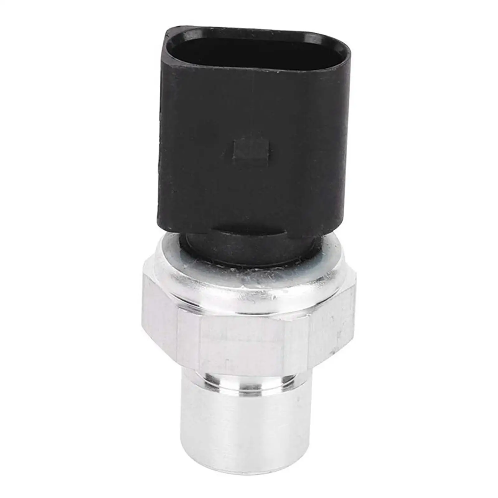 

Air Conditioning Pressure Switch Sensor 3 Pin Connection fit for AUDI for VW SEAT, for SKODA 5Q0959126