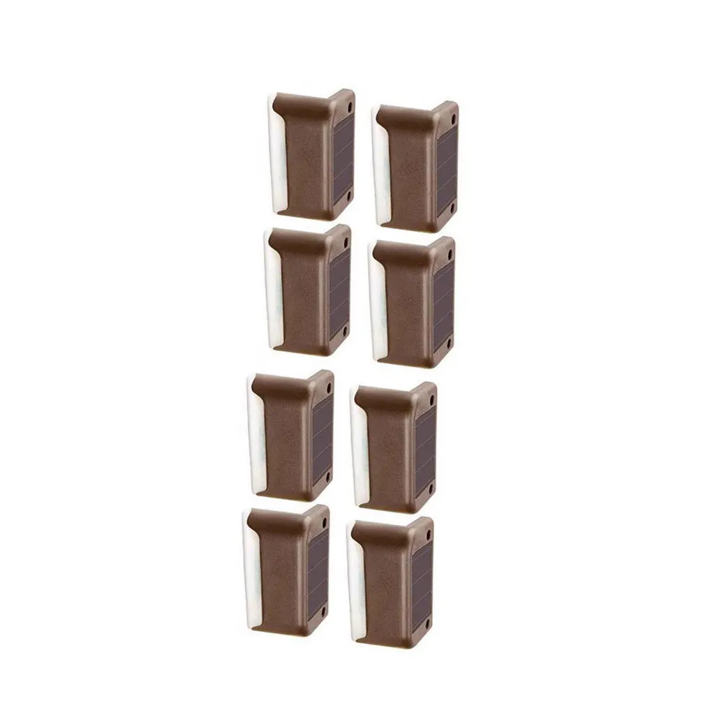 

8 шт., внешняя фотовспышка