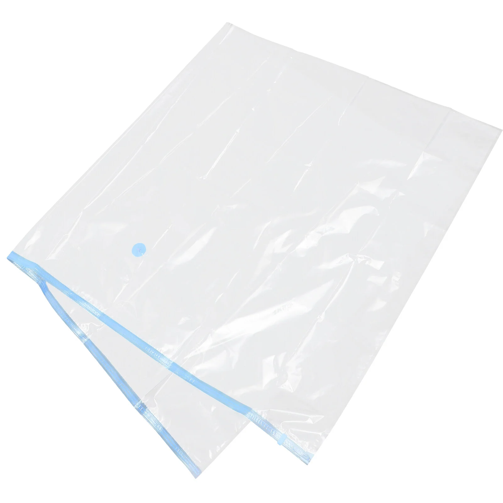 

Mattress Vacuum Bag Jumbo Seal Bags For Moving Storage Pa International Travel Must Haves Space Saver Sealed