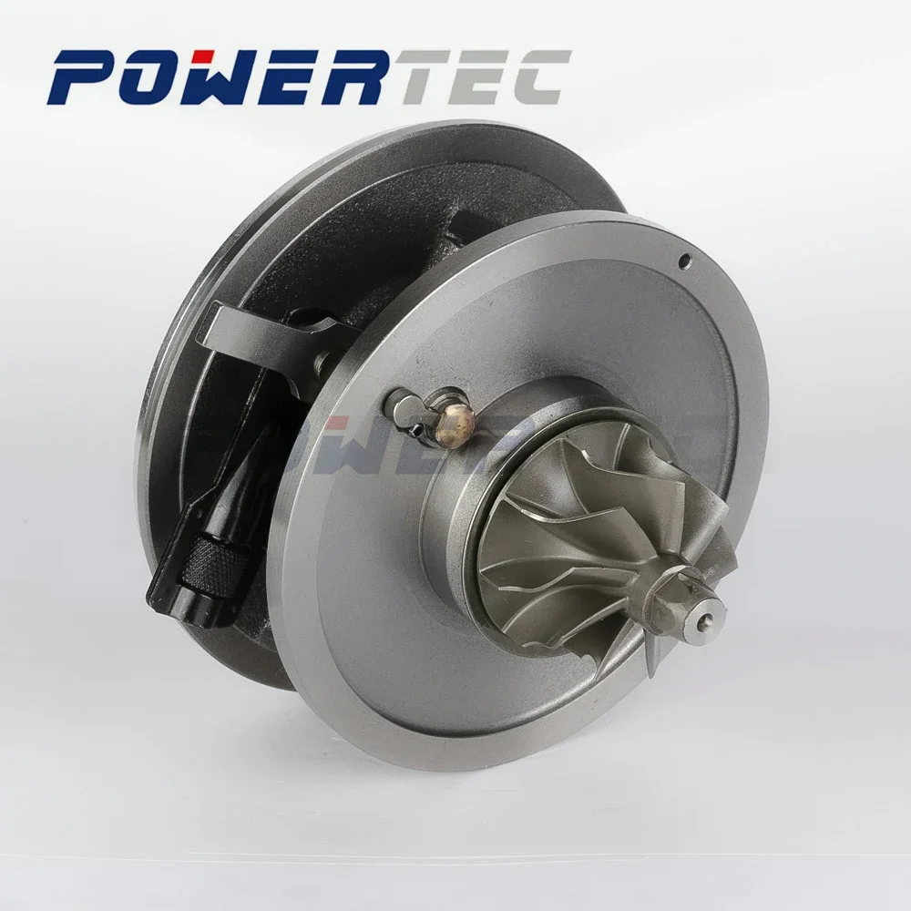 KKK turbocharger turbine 28200-4A470 Turbo core cartridge 53039880144 / 0122 chra turbolader for KIA Sorento 2.5 CRDi D4CB 125kw