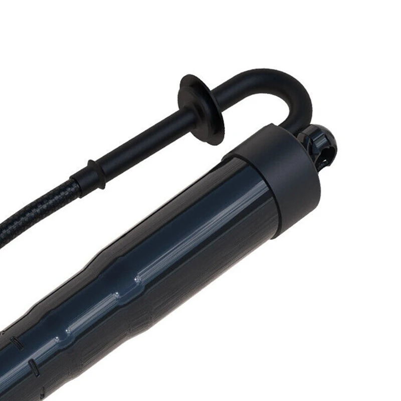 Пневматическая Пружина багажного отсека автомобиля (LH и RH универсальная) для VOLVO