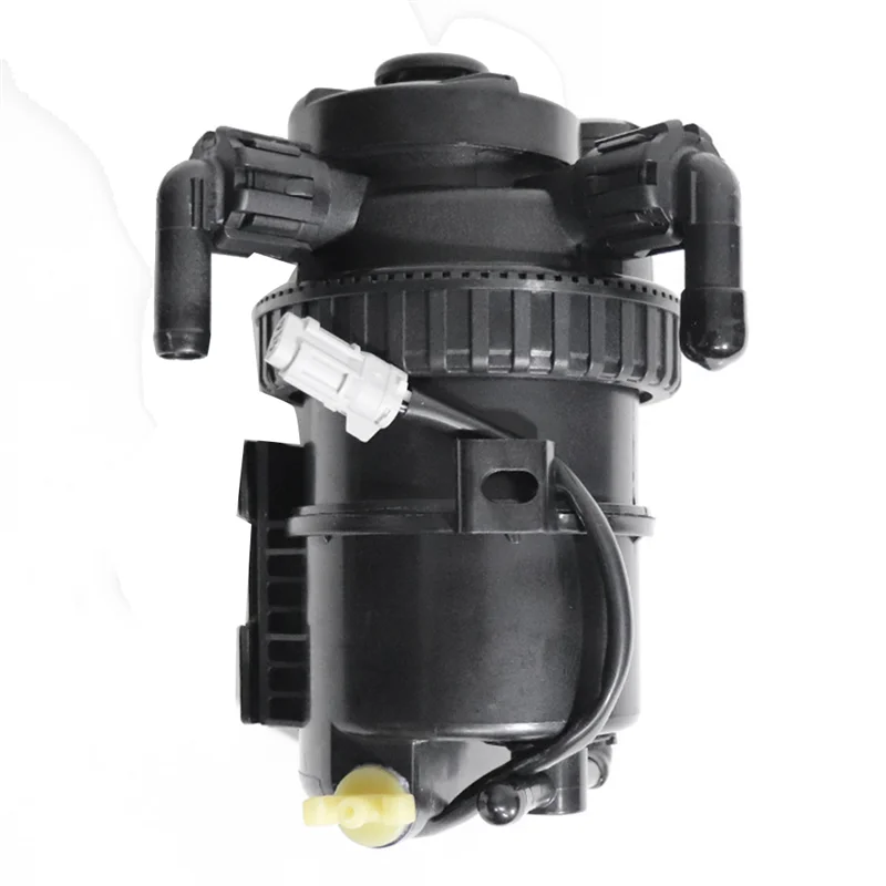 897435084 сепаратор масла и воды дизельная решетка в сборе Фильтр Дизельного