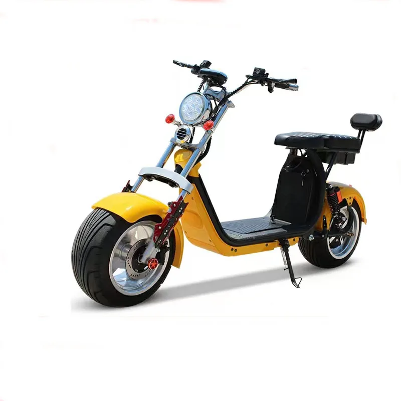 

2022 Popular Taxi Cheap Single Swing Arm Moped 125Cc Joint Venture European Warehouse Speed Electric Motorcycle For Sale