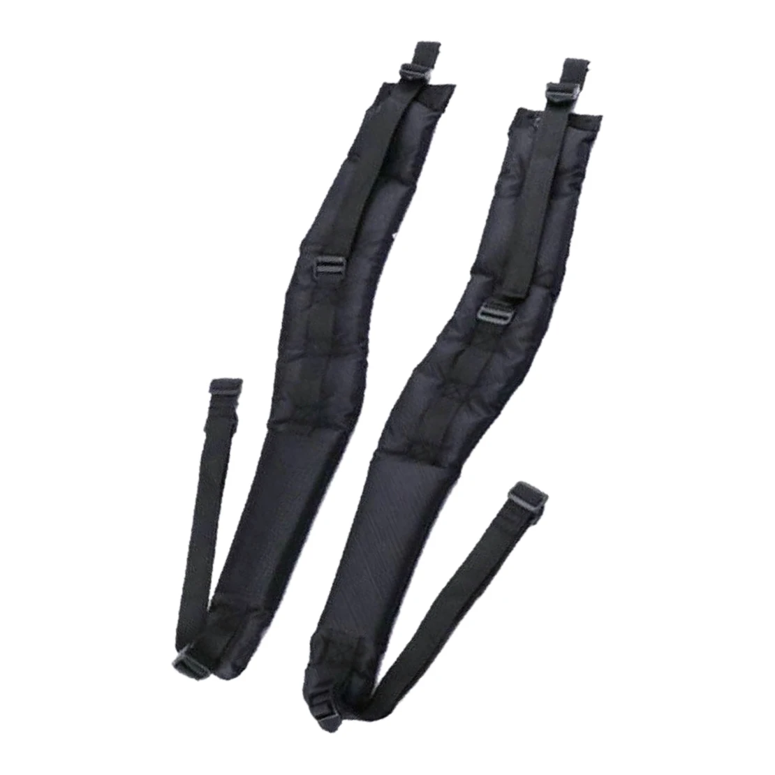 Harness Straps P021046661 Fit For Echo Pb-770 Pb-770t Pb-770