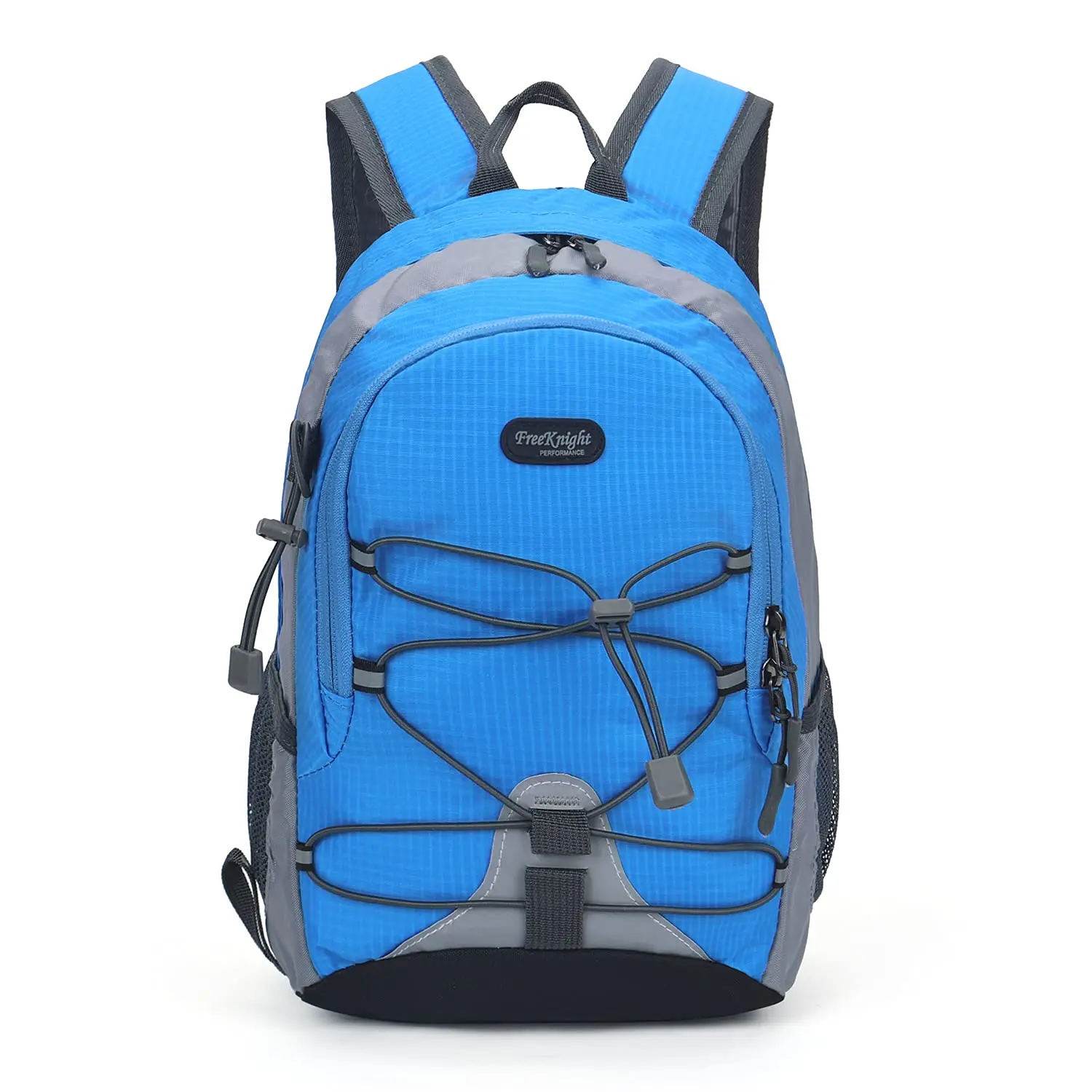 

10L Small Size Waterproof Kids Sport Backpack Miniature Outdoor Hiking Traveling Bag for Mens and Womens Trekking backpack