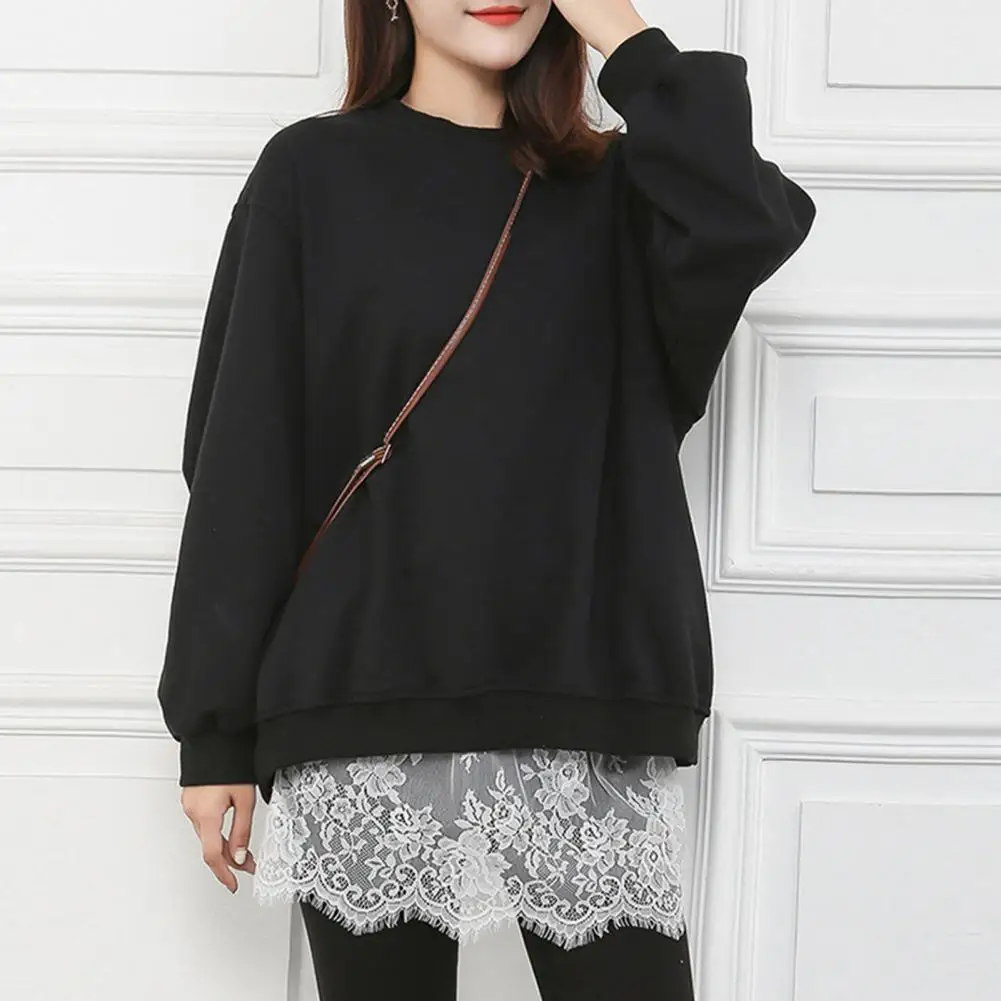 

Юбка-удлинитель с вырезами, юбка-топ из искусственной кожи, быстросохнущая юбка