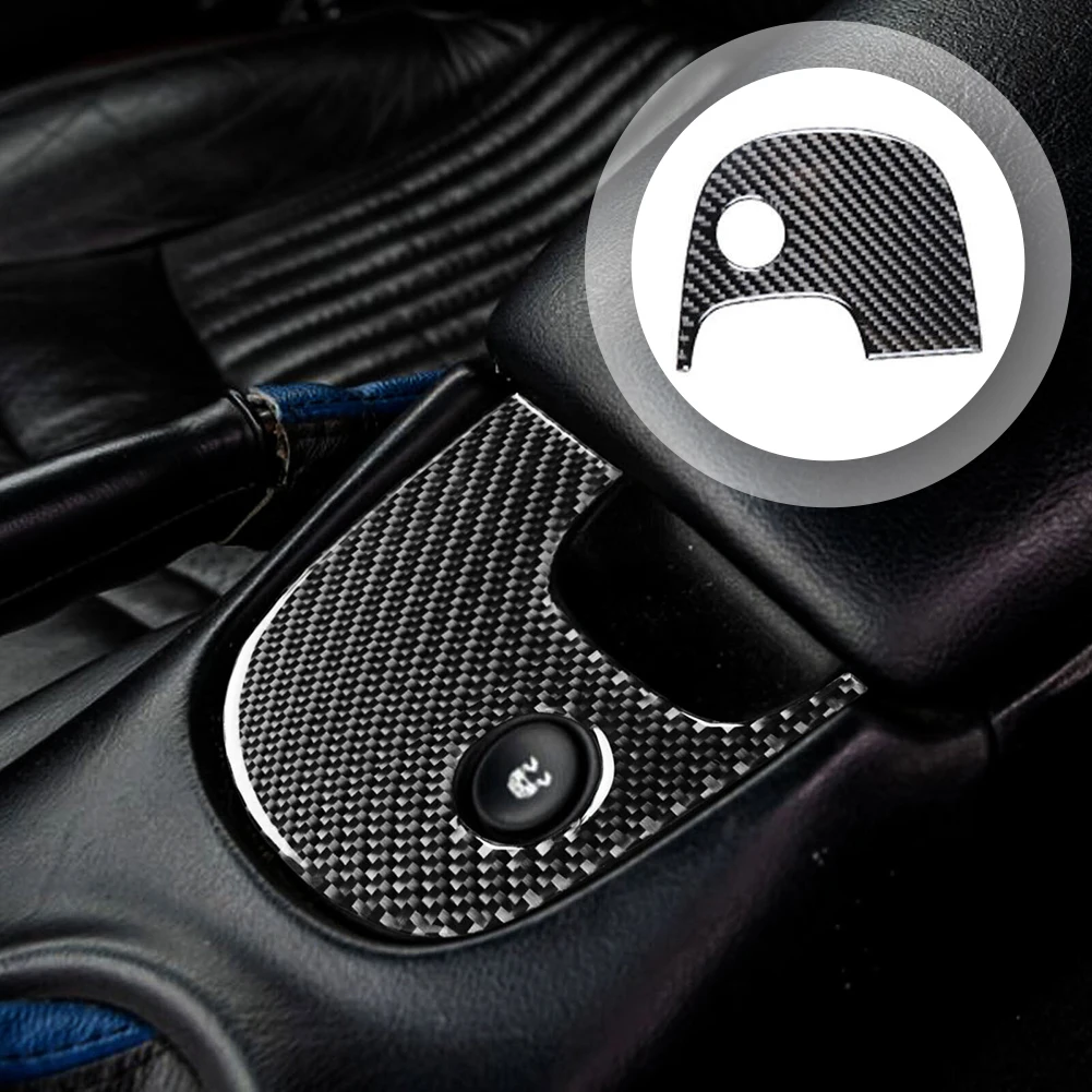 

Задняя крышка кнопки переключения передач для Chevrolet C5 100%-1998, Аксессуары для автомобилей